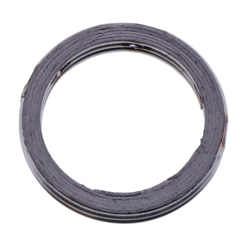 Krümmer dichtung 23x30x4mm - krümmer,