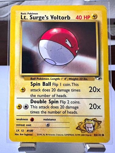 Pokémon tcg gym - pokémon,