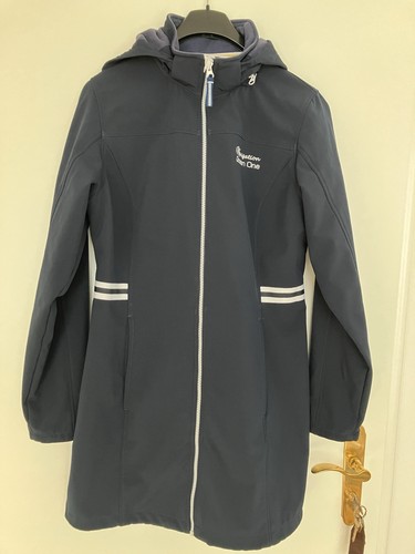 Softshellmantel softshelljacke - softshellmantel,
