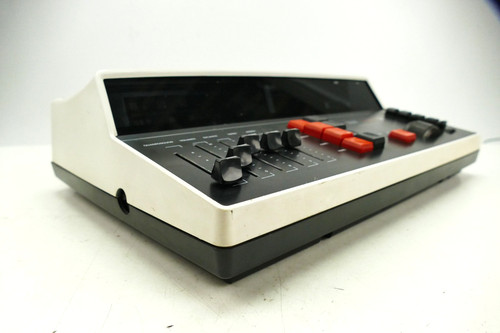 Elac quadrosound 1000t - quadrosound,
