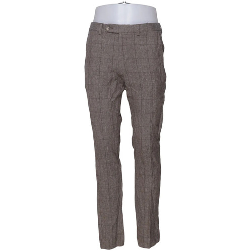 Massimo dutti stoffhose - dutti,,