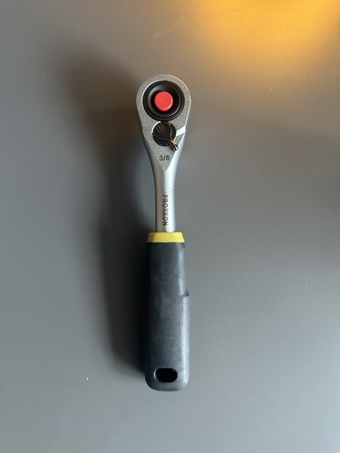 Proxxon micro kompaktratsche - micro,