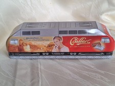 cailler kambly zug keks dose