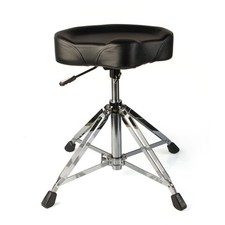 D9006 Drumhocker, Profi