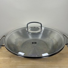 Fissler original professional - original,