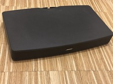 BOSE Solo TV Sound System *