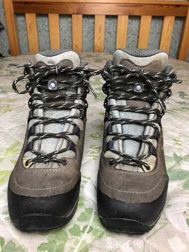 Lowa lady lite gtx - lite, damen