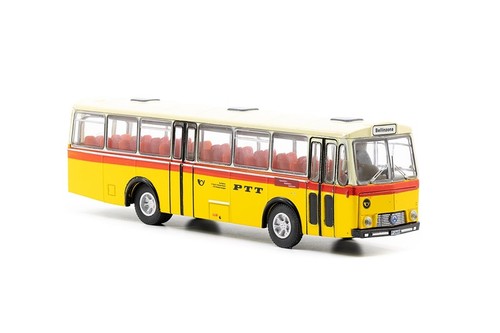 Ace arwico 85002606 1 - ace,