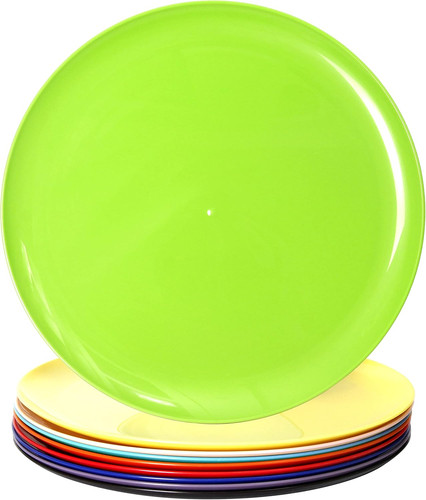 Youngever 9er pack - 30cm, große