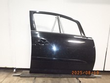 5357319 Tür rechts vorne OPEL