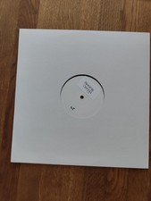 Miami Sound System - Schranz