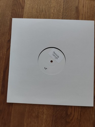 Miami sound system schranz - system,