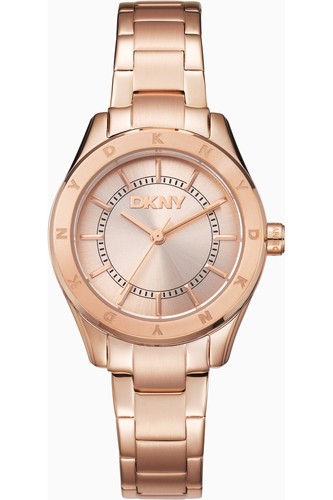Dkny chambers glitz - chambers,