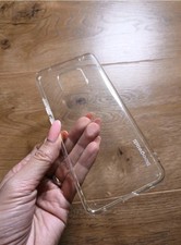 Hülle für Huawei Mate 20 Pro