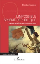 L'impossible Sixième