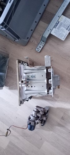 Vaillant atmothec 104 2 - vc, 104/2