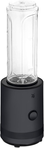 Wmf küchenminis - wmf,