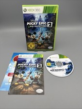 Disney micky epic - disney, epic: