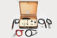 Graviergerät Elektroschreiber