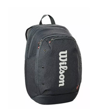 Wilson tour backpack 2025 - wilson,