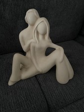 Formano Dekofigur Paar