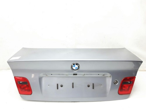 Bmw e46 3er - bmw,
