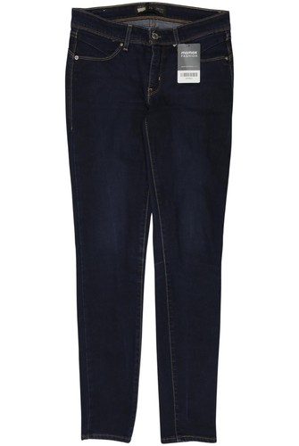 Levis jeans damen - jeans,