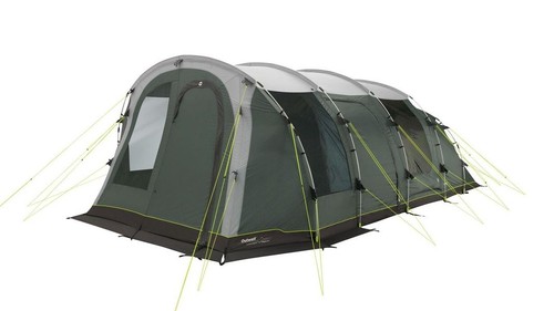 Outwell personen - outwell, 6-8