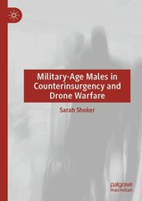 Military-Age Males in