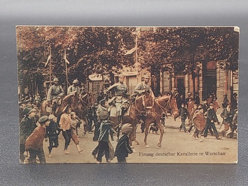 Foto soldat deutsche - foto,