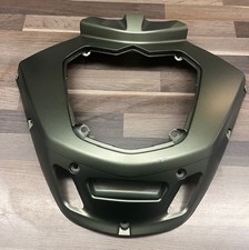 Original Piaggio MP3 300 350