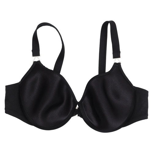 Yamamay bikinioberteil - yamamay,,