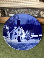 Wandteller Mittenwald