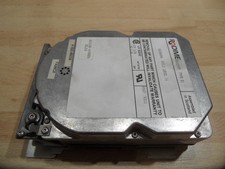 Alte Festplatte RODIME R03259T