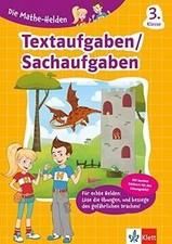 Klett Die Mathe-Helden