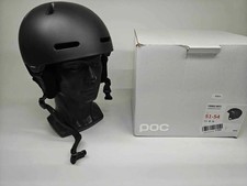 POC Fornix MIPS Skihelm -