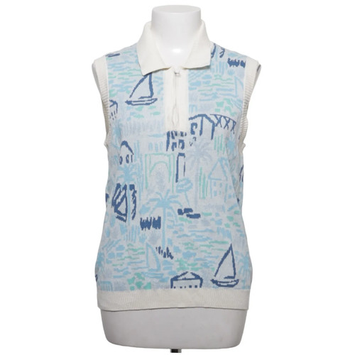 Cynthia rowley pullunder - cynthia, rowley,