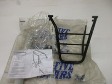 Gepäckträger Koffer A686