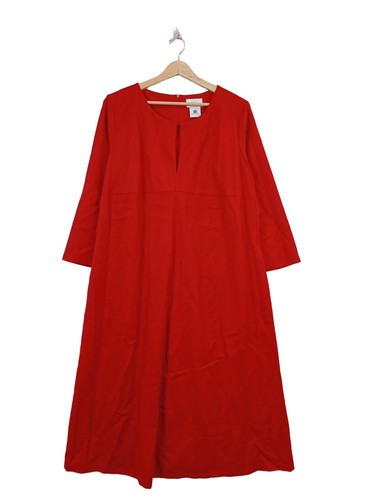 Marina rinaldi strickkleid - marina,