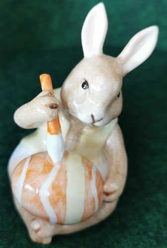 Villeroy boch hase braun - &,