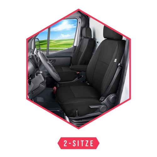 Autositzbezüge maß - autositzbezüge,