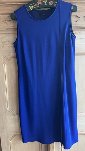 Cinque ungetragen kleid - cinque,