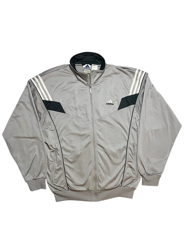 Vintage 90s adidas - vintage,