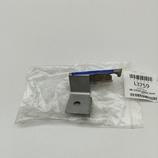 FORD MONDEO MK4 Right Supports