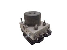 Steuergerät ABS Block Hydraulikblock Hydroaggregat passt für RENAULT  TWINGO III