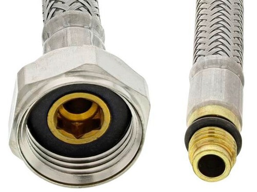 Blanco 123930 flexschlauch - 123930,