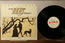 Bert Jansch, EARLY BERT VOLUME