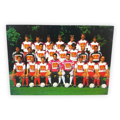 Nationalmannschaft luxemburg - nationalmannschaft,