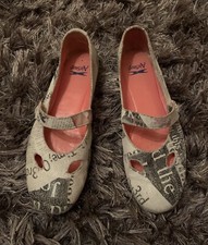 Airstep Ballerinas  Gr. 37