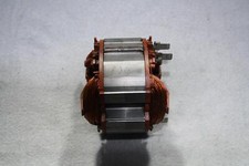 6459 Hilti Bohrhammer TE 705